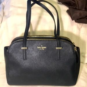 Never used Kate Spade bag